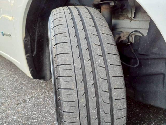 ノート e-パワー X 純正ナビ/フルセグTV/アラウンドビューモニター/デジタルインナーミラー/エマージェンシーブレーキ/インテリジェントキー/プッシュスタート/車検整備付き/アップルあんしんライト保証1年付き/(28枚目)