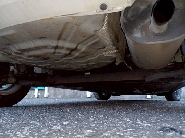 ノート e-パワー X 純正ナビ/フルセグTV/アラウンドビューモニター/デジタルインナーミラー/エマージェンシーブレーキ/インテリジェントキー/プッシュスタート/車検整備付き/アップルあんしんライト保証1年付き/(29枚目)