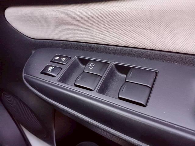 ノート e-パワー X 純正ナビ/フルセグTV/アラウンドビューモニター/デジタルインナーミラー/エマージェンシーブレーキ/インテリジェントキー/プッシュスタート/車検整備付き/アップルあんしんライト保証1年付き/(33枚目)