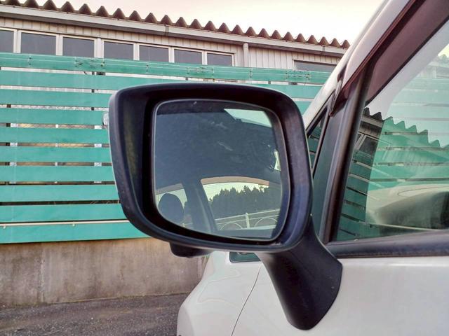 ノート e-パワー X 純正ナビ/フルセグTV/アラウンドビューモニター/デジタルインナーミラー/エマージェンシーブレーキ/インテリジェントキー/プッシュスタート/車検整備付き/アップルあんしんライト保証1年付き/(47枚目)