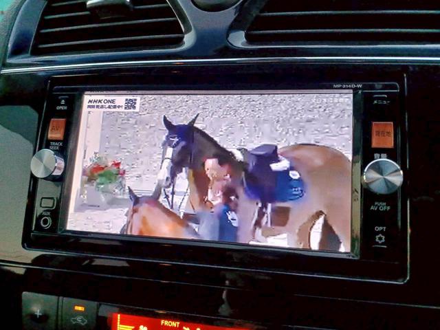 セレナ ハイウェイスターS-HVアドバンスドセーフティパック 純正ナビTV/アラウンドビューモニター/両側パワースライドドア/エマージェンシーブレーキ/車線逸脱警報/LEDライト/インテリジェントキー/プッシュスタート/クルコン/アップルあんしんライト保証1年付(5枚目)