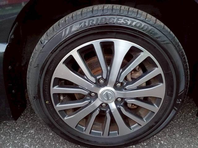 セレナ ハイウェイスターS-HVアドバンスドセーフティパック 純正ナビTV/アラウンドビューモニター/両側パワースライドドア/エマージェンシーブレーキ/車線逸脱警報/LEDライト/インテリジェントキー/プッシュスタート/クルコン/アップルあんしんライト保証1年付(26枚目)