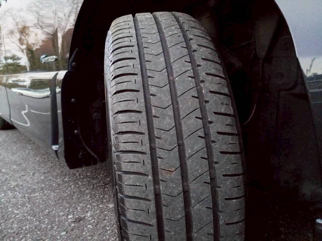 セレナ ハイウェイスターS-HVアドバンスドセーフティパック 純正ナビTV/アラウンドビューモニター/両側パワースライドドア/エマージェンシーブレーキ/車線逸脱警報/LEDライト/インテリジェントキー/プッシュスタート/クルコン/アップルあんしんライト保証1年付(27枚目)