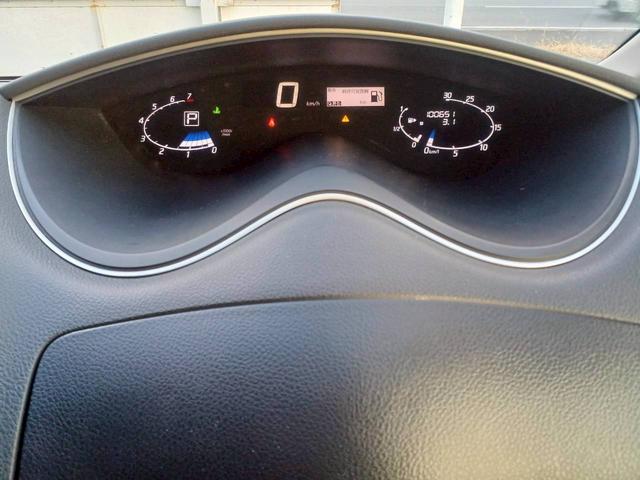 セレナ ハイウェイスターS-HVアドバンスドセーフティパック 純正ナビTV/アラウンドビューモニター/両側パワースライドドア/エマージェンシーブレーキ/車線逸脱警報/LEDライト/インテリジェントキー/プッシュスタート/クルコン/アップルあんしんライト保証1年付(28枚目)