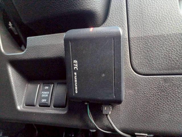 セレナ ハイウェイスターS-HVアドバンスドセーフティパック 純正ナビTV/アラウンドビューモニター/両側パワースライドドア/エマージェンシーブレーキ/車線逸脱警報/LEDライト/インテリジェントキー/プッシュスタート/クルコン/アップルあんしんライト保証1年付(29枚目)