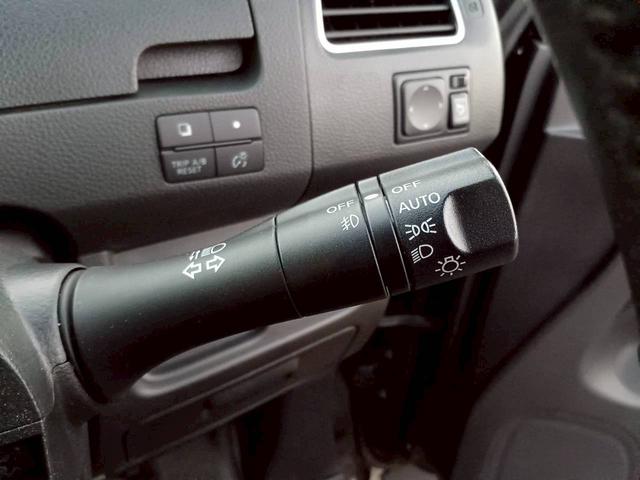 セレナ ハイウェイスターS-HVアドバンスドセーフティパック 純正ナビTV/アラウンドビューモニター/両側パワースライドドア/エマージェンシーブレーキ/車線逸脱警報/LEDライト/インテリジェントキー/プッシュスタート/クルコン/アップルあんしんライト保証1年付(31枚目)