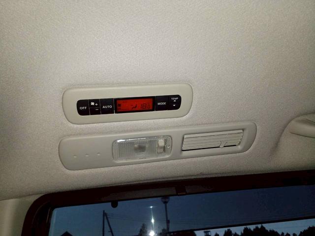 セレナ ハイウェイスターS-HVアドバンスドセーフティパック 純正ナビTV/アラウンドビューモニター/両側パワースライドドア/エマージェンシーブレーキ/車線逸脱警報/LEDライト/インテリジェントキー/プッシュスタート/クルコン/アップルあんしんライト保証1年付(32枚目)