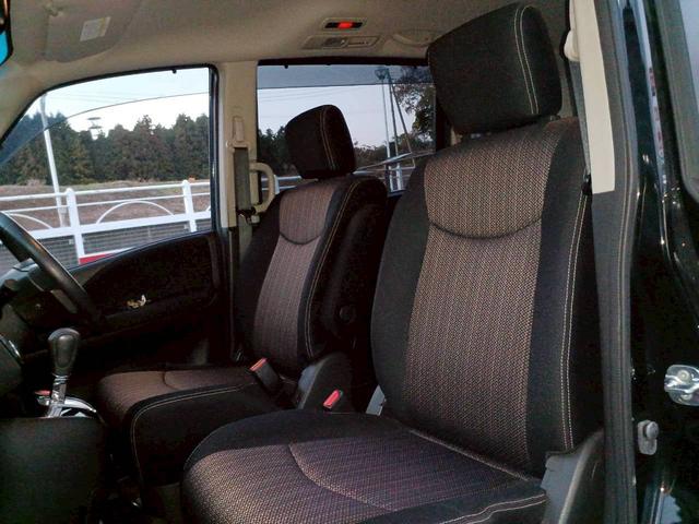 セレナ ハイウェイスターS-HVアドバンスドセーフティパック 純正ナビTV/アラウンドビューモニター/両側パワースライドドア/エマージェンシーブレーキ/車線逸脱警報/LEDライト/インテリジェントキー/プッシュスタート/クルコン/アップルあんしんライト保証1年付(33枚目)