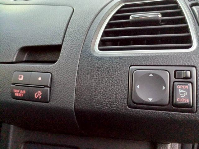 セレナ ハイウェイスターS-HVアドバンスドセーフティパック 純正ナビTV/アラウンドビューモニター/両側パワースライドドア/エマージェンシーブレーキ/車線逸脱警報/LEDライト/インテリジェントキー/プッシュスタート/クルコン/アップルあんしんライト保証1年付(42枚目)