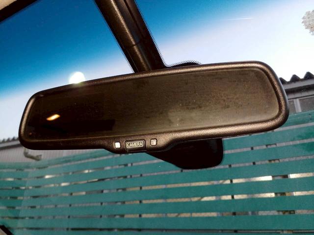 セレナ ハイウェイスターS-HVアドバンスドセーフティパック 純正ナビTV/アラウンドビューモニター/両側パワースライドドア/エマージェンシーブレーキ/車線逸脱警報/LEDライト/インテリジェントキー/プッシュスタート/クルコン/アップルあんしんライト保証1年付(43枚目)