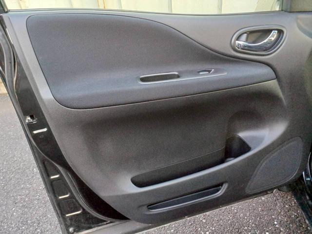 セレナ ハイウェイスターS-HVアドバンスドセーフティパック 純正ナビTV/アラウンドビューモニター/両側パワースライドドア/エマージェンシーブレーキ/車線逸脱警報/LEDライト/インテリジェントキー/プッシュスタート/クルコン/アップルあんしんライト保証1年付(48枚目)