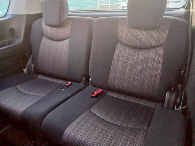 セレナ ハイウェイスターS-HVアドバンスドセーフティパック 純正ナビTV/アラウンドビューモニター/両側パワースライドドア/エマージェンシーブレーキ/車線逸脱警報/LEDライト/インテリジェントキー/プッシュスタート/クルコン/アップルあんしんライト保証1年付(49枚目)