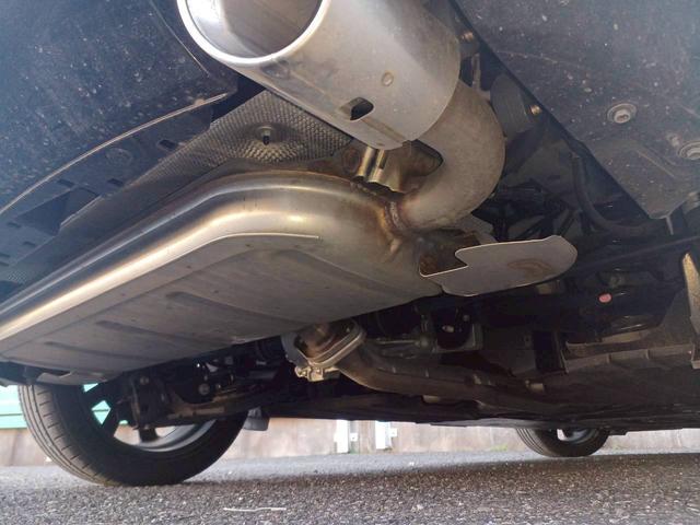 MAZDA3ファストバック Xバーガンディ セレクション ハイブリッド4WD/赤革/マツダコネクトナビ/フルセグTV/360カメラ/ヘッドアップディスプレイ/クルージングトラフィックサポート/LEDライト/パワーシート/シートヒーター/オートエグゼハンドル(29枚目)