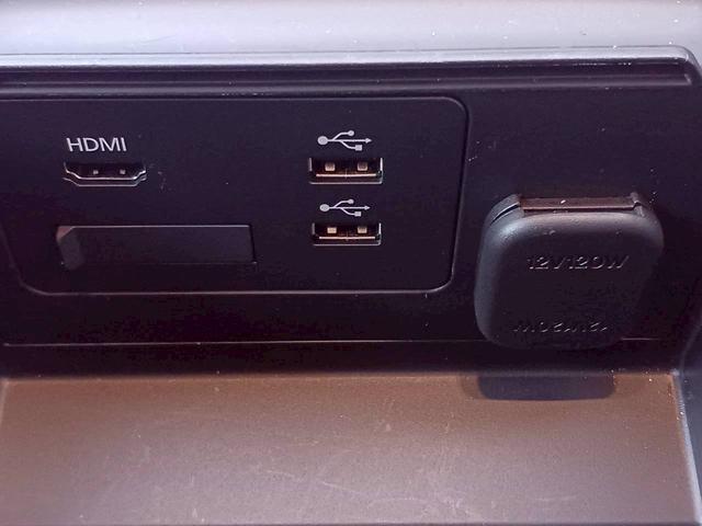 MAZDA3ファストバック Xバーガンディ セレクション ハイブリッド4WD/赤革/マツダコネクトナビ/フルセグTV/360カメラ/ヘッドアップディスプレイ/クルージングトラフィックサポート/LEDライト/パワーシート/シートヒーター/オートエグゼハンドル(36枚目)