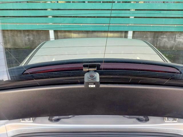 MAZDA3ファストバック Xバーガンディ セレクション ハイブリッド4WD/赤革/マツダコネクトナビ/フルセグTV/360カメラ/ヘッドアップディスプレイ/クルージングトラフィックサポート/LEDライト/パワーシート/シートヒーター/オートエグゼハンドル(38枚目)