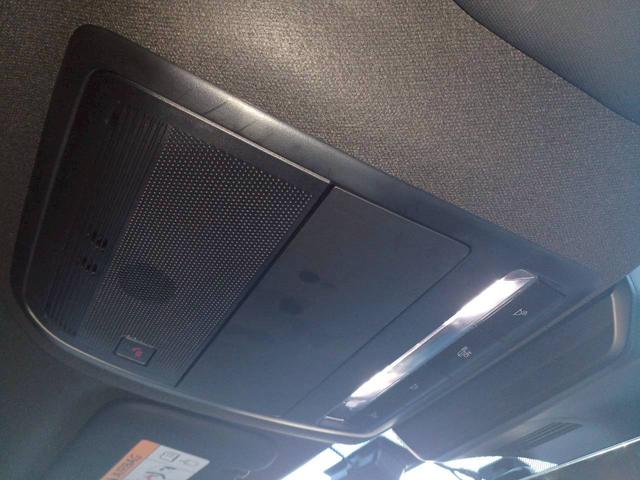 MAZDA3ファストバック Xバーガンディ セレクション ハイブリッド4WD/赤革/マツダコネクトナビ/フルセグTV/360カメラ/ヘッドアップディスプレイ/クルージングトラフィックサポート/LEDライト/パワーシート/シートヒーター/オートエグゼハンドル(52枚目)