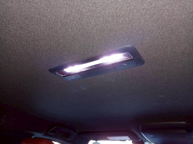 MAZDA3ファストバック Xバーガンディ セレクション ハイブリッド4WD/赤革/マツダコネクトナビ/フルセグTV/360カメラ/ヘッドアップディスプレイ/クルージングトラフィックサポート/LEDライト/パワーシート/シートヒーター/オートエグゼハンドル(54枚目)