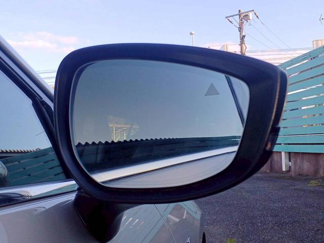 MAZDA3ファストバック Xバーガンディ セレクション ハイブリッド4WD/赤革/マツダコネクトナビ/フルセグTV/360カメラ/ヘッドアップディスプレイ/クルージングトラフィックサポート/LEDライト/パワーシート/シートヒーター/オートエグゼハンドル(56枚目)