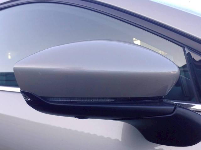 MAZDA3ファストバック Xバーガンディ セレクション ハイブリッド4WD/赤革/マツダコネクトナビ/フルセグTV/360カメラ/ヘッドアップディスプレイ/クルージングトラフィックサポート/LEDライト/パワーシート/シートヒーター/オートエグゼハンドル(57枚目)