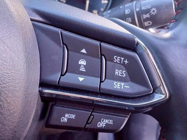 CX-5 25S ブラックトーンエディション 4WD/BOSE/10.25インチマツダコネクトナビ/フルセグTV/360カメラ/パワーバックドア/ヘッドアップディスプレイ/ハーフレザーシート/パワーシート/シートヒーター/ステアヒーター/ETC(8枚目)