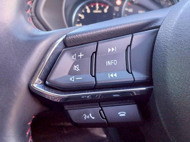 CX-5 25S ブラックトーンエディション 4WD/BOSE/10.25インチマツダコネクトナビ/フルセグTV/360カメラ/パワーバックドア/ヘッドアップディスプレイ/ハーフレザーシート/パワーシート/シートヒーター/ステアヒーター/ETC(9枚目)