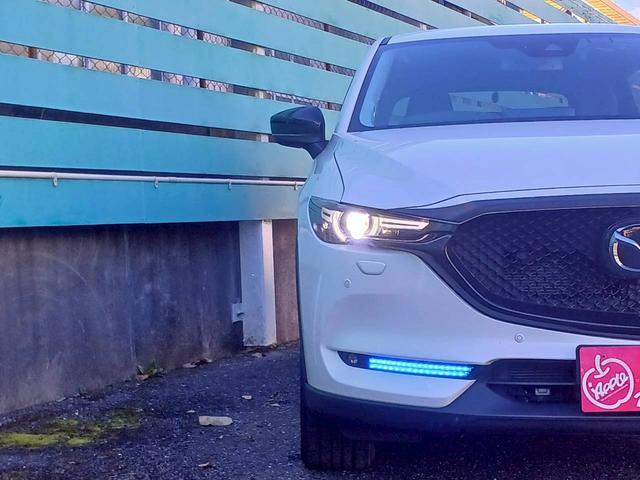 CX-5 25S ブラックトーンエディション 4WD/BOSE/10.25インチマツダコネクトナビ/フルセグTV/360カメラ/パワーバックドア/ヘッドアップディスプレイ/ハーフレザーシート/パワーシート/シートヒーター/ステアヒーター/ETC(20枚目)