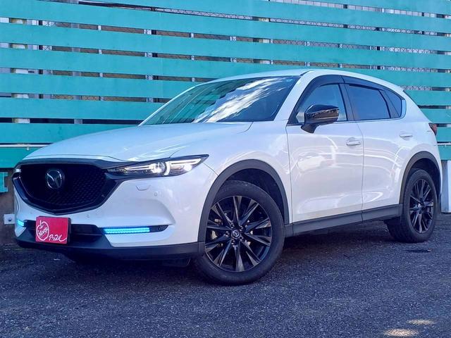 CX-5 25S ブラックトーンエディション 4WD/BOSE/10.25インチマツダコネクトナビ/フルセグTV/360カメラ/パワーバックドア/ヘッドアップディスプレイ/ハーフレザーシート/パワーシート/シートヒーター/ステアヒーター/ETC(27枚目)