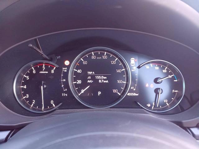 CX-5 25S ブラックトーンエディション 4WD/BOSE/10.25インチマツダコネクトナビ/フルセグTV/360カメラ/パワーバックドア/ヘッドアップディスプレイ/ハーフレザーシート/パワーシート/シートヒーター/ステアヒーター/ETC(29枚目)