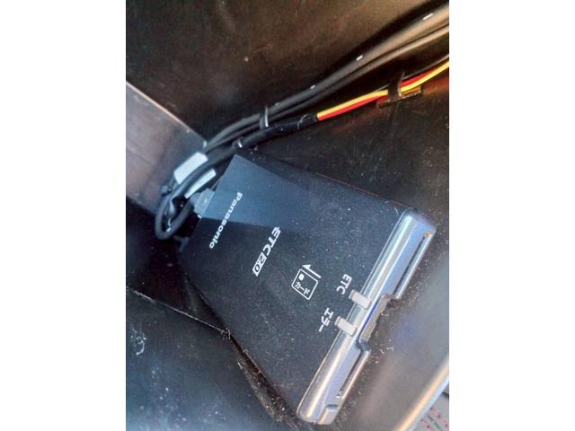 CX-5 25S ブラックトーンエディション 4WD/BOSE/10.25インチマツダコネクトナビ/フルセグTV/360カメラ/パワーバックドア/ヘッドアップディスプレイ/ハーフレザーシート/パワーシート/シートヒーター/ステアヒーター/ETC(30枚目)