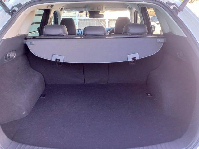 CX-5 25S ブラックトーンエディション 4WD/BOSE/10.25インチマツダコネクトナビ/フルセグTV/360カメラ/パワーバックドア/ヘッドアップディスプレイ/ハーフレザーシート/パワーシート/シートヒーター/ステアヒーター/ETC(36枚目)