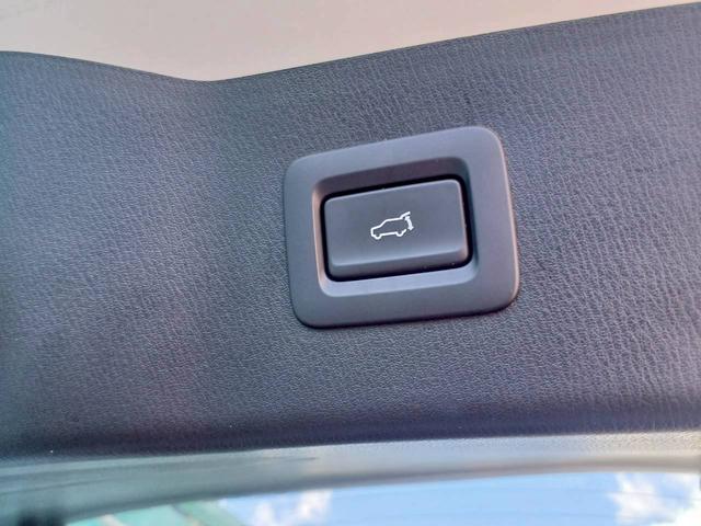 CX-5 25S ブラックトーンエディション 4WD/BOSE/10.25インチマツダコネクトナビ/フルセグTV/360カメラ/パワーバックドア/ヘッドアップディスプレイ/ハーフレザーシート/パワーシート/シートヒーター/ステアヒーター/ETC(39枚目)
