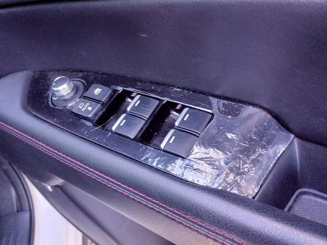 CX-5 25S ブラックトーンエディション 4WD/BOSE/10.25インチマツダコネクトナビ/フルセグTV/360カメラ/パワーバックドア/ヘッドアップディスプレイ/ハーフレザーシート/パワーシート/シートヒーター/ステアヒーター/ETC(40枚目)
