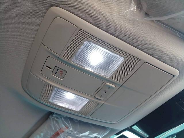 CX-5 25S ブラックトーンエディション 4WD/BOSE/10.25インチマツダコネクトナビ/フルセグTV/360カメラ/パワーバックドア/ヘッドアップディスプレイ/ハーフレザーシート/パワーシート/シートヒーター/ステアヒーター/ETC(46枚目)