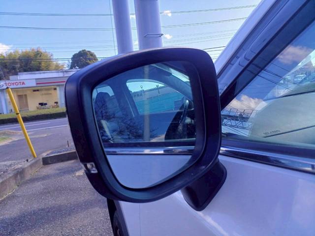 CX-5 25S ブラックトーンエディション 4WD/BOSE/10.25インチマツダコネクトナビ/フルセグTV/360カメラ/パワーバックドア/ヘッドアップディスプレイ/ハーフレザーシート/パワーシート/シートヒーター/ステアヒーター/ETC(50枚目)