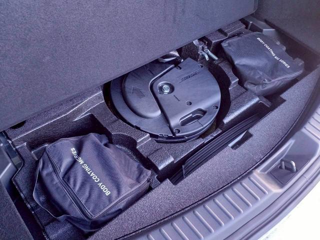 CX-5 25S ブラックトーンエディション 4WD/BOSE/10.25インチマツダコネクトナビ/フルセグTV/360カメラ/パワーバックドア/ヘッドアップディスプレイ/ハーフレザーシート/パワーシート/シートヒーター/ステアヒーター/ETC(51枚目)