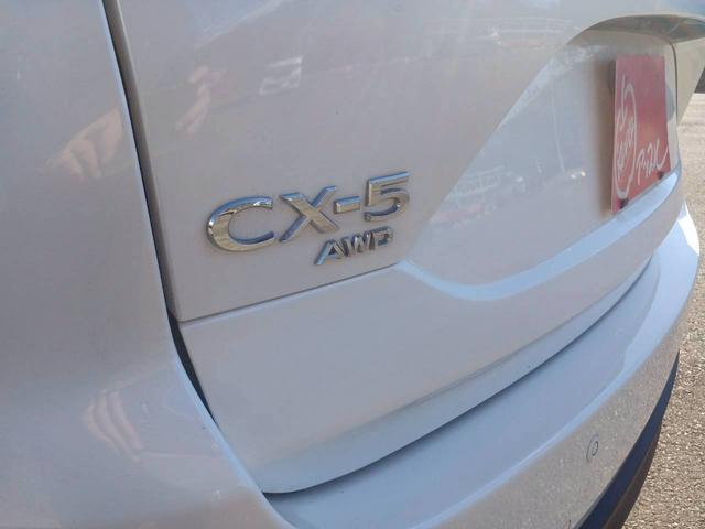 CX-5 25S ブラックトーンエディション 4WD/BOSE/10.25インチマツダコネクトナビ/フルセグTV/360カメラ/パワーバックドア/ヘッドアップディスプレイ/ハーフレザーシート/パワーシート/シートヒーター/ステアヒーター/ETC(52枚目)