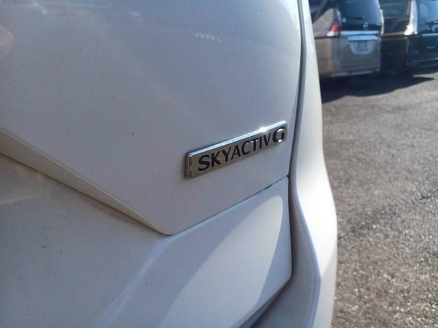 CX-5 25S ブラックトーンエディション 4WD/BOSE/10.25インチマツダコネクトナビ/フルセグTV/360カメラ/パワーバックドア/ヘッドアップディスプレイ/ハーフレザーシート/パワーシート/シートヒーター/ステアヒーター/ETC(53枚目)