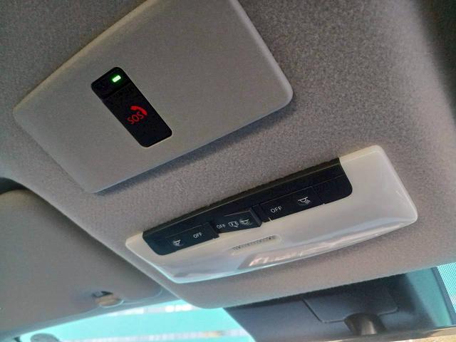 ノート X FOUR ハイブリッド4WD/プロパイロット/メーカー純正コネクトナビ/フルセグTV/全方位カメラ/デジタルインナーミラー/ワイヤレス充電/シートヒーター/ステアリングヒーター/ETC/USB/車検整備付き(43枚目)