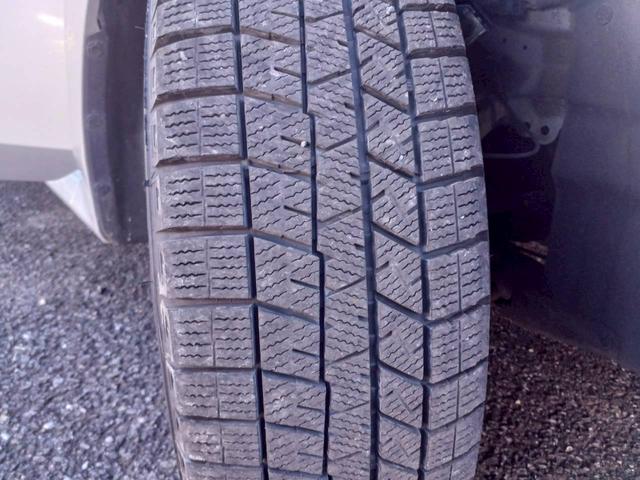 ノート X FOUR ハイブリッド4WD/プロパイロット/メーカー純正コネクトナビ/フルセグTV/全方位カメラ/デジタルインナーミラー/ワイヤレス充電/シートヒーター/ステアリングヒーター/ETC/USB/車検整備付き(51枚目)