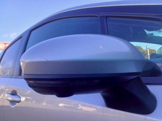 ノート X FOUR ハイブリッド4WD/プロパイロット/メーカー純正コネクトナビ/フルセグTV/全方位カメラ/デジタルインナーミラー/ワイヤレス充電/シートヒーター/ステアリングヒーター/ETC/USB/車検整備付き(55枚目)