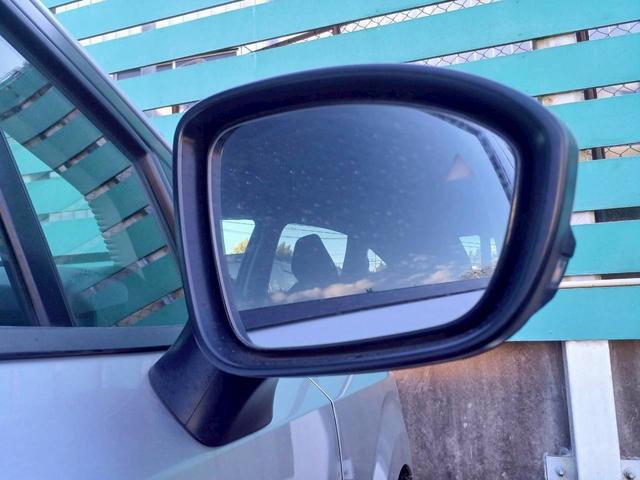 ノート X FOUR ハイブリッド4WD/プロパイロット/メーカー純正コネクトナビ/フルセグTV/全方位カメラ/デジタルインナーミラー/ワイヤレス充電/シートヒーター/ステアリングヒーター/ETC/USB/車検整備付き(56枚目)