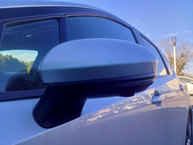 ノート X FOUR ハイブリッド4WD/プロパイロット/メーカー純正コネクトナビ/フルセグTV/全方位カメラ/デジタルインナーミラー/ワイヤレス充電/シートヒーター/ステアリングヒーター/ETC/USB/車検整備付き(57枚目)