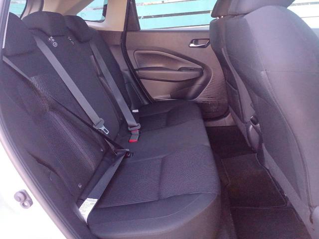 ノート X FOUR ハイブリッド4WD/プロパイロット/メーカー純正コネクトナビ/フルセグTV/全方位カメラ/デジタルインナーミラー/ワイヤレス充電/シートヒーター/ステアリングヒーター/ETC/USB/車検整備付き(15枚目)