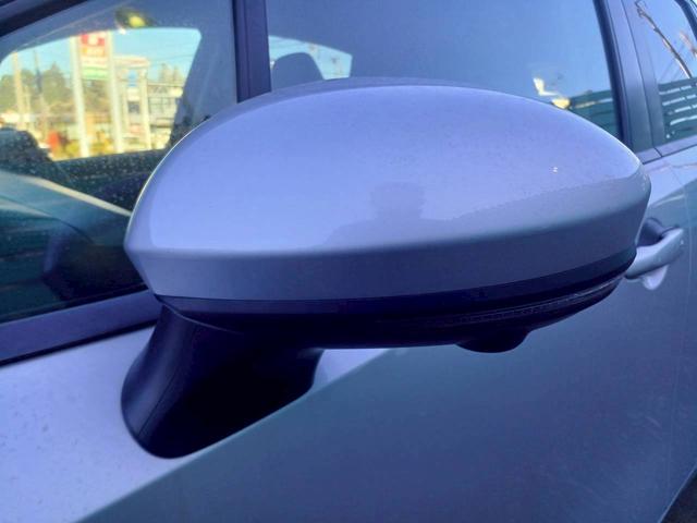 ノート X FOUR ハイブリッド4WD/プロパイロット/メーカー純正コネクトナビ/フルセグTV/全方位カメラ/デジタルインナーミラー/ワイヤレス充電/シートヒーター/ステアリングヒーター/ETC/USB/車検整備付き(55枚目)