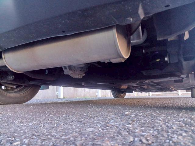 ノート X FOUR ハイブリッド4WD/プロパイロット/メーカー純正コネクトナビ/フルセグTV/全方位カメラ/デジタルインナーミラー/ワイヤレス充電/シートヒーター/ステアリングヒーター/ETC/USB/車検整備付き(59枚目)