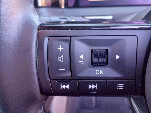 ノート X FOUR ハイブリッド4WD/プロパイロット/メーカー純正コネクトナビ/フルセグTV/全方位カメラ/デジタルインナーミラー/ワイヤレス充電/シートヒーター/ステアリングヒーター/ETC/USB/車検整備付き(29枚目)