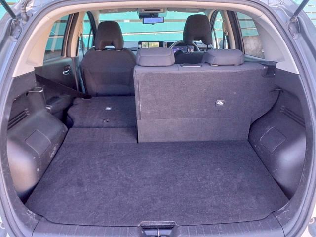 ノート X FOUR ハイブリッド4WD/プロパイロット/メーカー純正コネクトナビ/フルセグTV/全方位カメラ/デジタルインナーミラー/ワイヤレス充電/シートヒーター/ステアリングヒーター/ETC/USB/車検整備付き(37枚目)