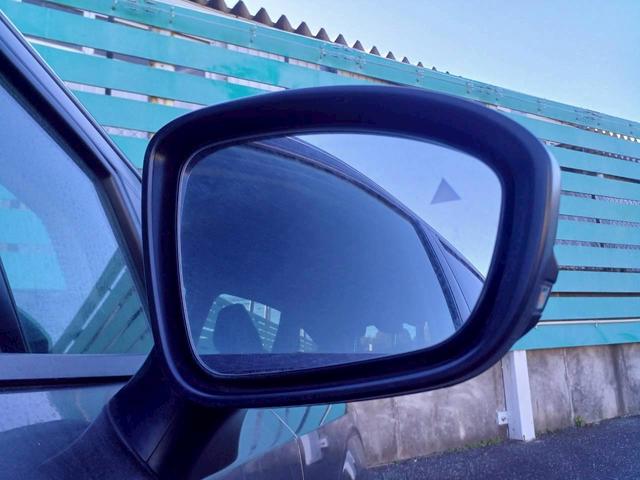 ノート X FOUR ハイブリッド4WD/プロパイロット/メーカー純正コネクトナビ/フルセグTV/全方位カメラ/デジタルインナーミラー/ワイヤレス充電/シートヒーター/ステアリングヒーター/ETC/USB/車検整備付き(52枚目)