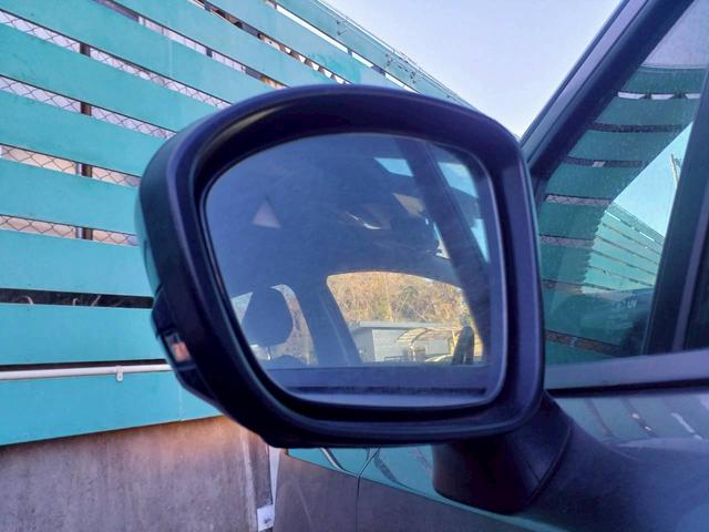 ノート X FOUR ハイブリッド4WD/プロパイロット/メーカー純正コネクトナビ/フルセグTV/全方位カメラ/デジタルインナーミラー/ワイヤレス充電/シートヒーター/ステアリングヒーター/ETC/USB/車検整備付き(54枚目)