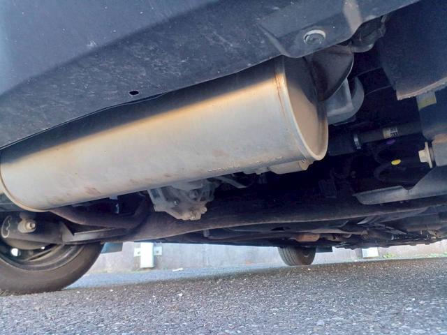 ノート X FOUR ハイブリッド4WD/プロパイロット/メーカー純正コネクトナビ/フルセグTV/全方位カメラ/デジタルインナーミラー/ワイヤレス充電/シートヒーター/ステアリングヒーター/ETC/USB/車検整備付き(60枚目)